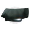 DIEDERICHS 3453000 Bonnet